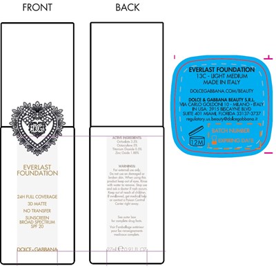 Inner Label13 (Inner Label13)